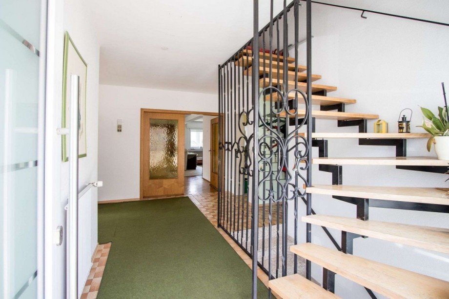 Herzlich Willkommen Bungalow Erftstadt