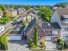 Hauptbild Charaktervolles Luxus-Wohnhaus mit Salzwasserpool, Einlieger und XXL-Garage in Frechen-Buschbell!