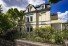 Hauptbild Wundersch�ne Altbauwohnung im Dachgeschoss einer Jugendstilvilla mit herrlich gro�em Balkon!