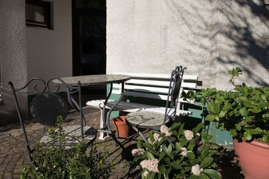 ../../../Upload/JCLCFWUFNQ/110 Wohnung Wetter