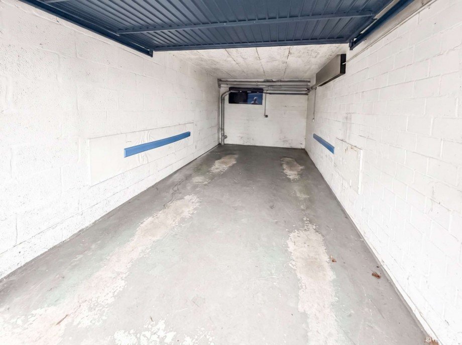 Garage Etagenwohnung Wetter (Ruhr)