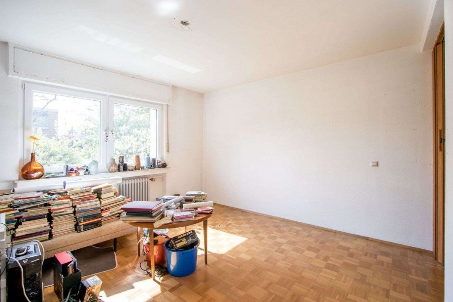 Kind oder Arbeitsbereich Bungalow Erftstadt