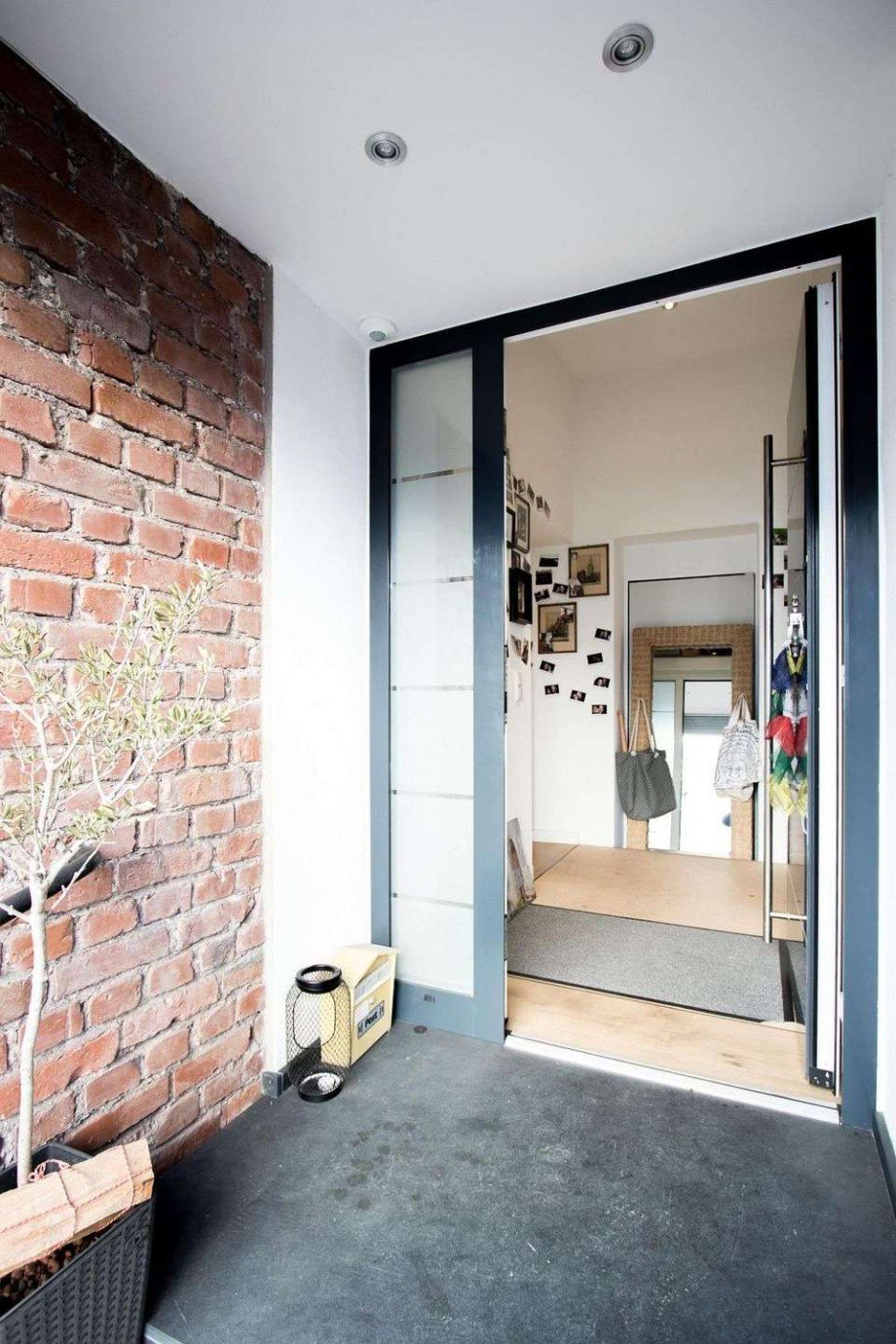 Herzlich Willkommen, mit eigen Terrassenwohnung Wetter
