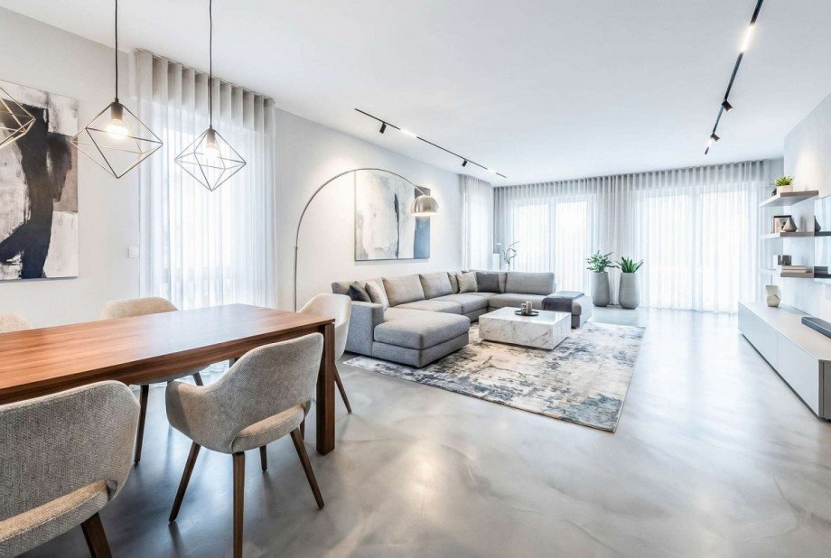 KI Beispiel Doppelhaush�lfte Wetter (Ruhr)