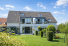 Hauptbild Maisonette-Eigentumswohnung mit gro�em Balkon, eigenem Garten und Stellplatz in Witten, am Schnee!