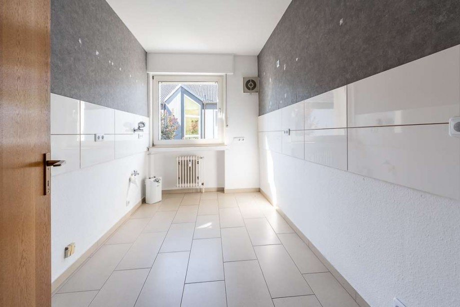K�che Etagenwohnung Wetter (Ruhr)
