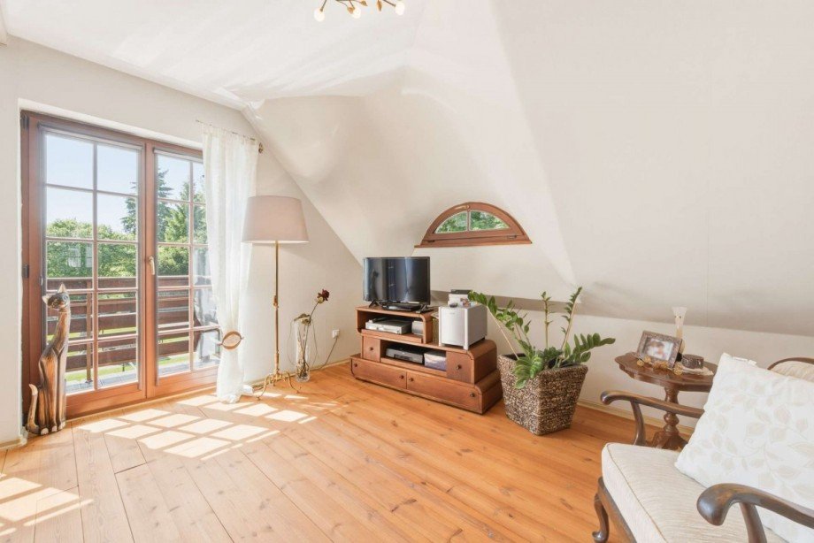 Ju-Velthaus-Str. 17, Schwerte-49 Einfamilienhaus Schwerte