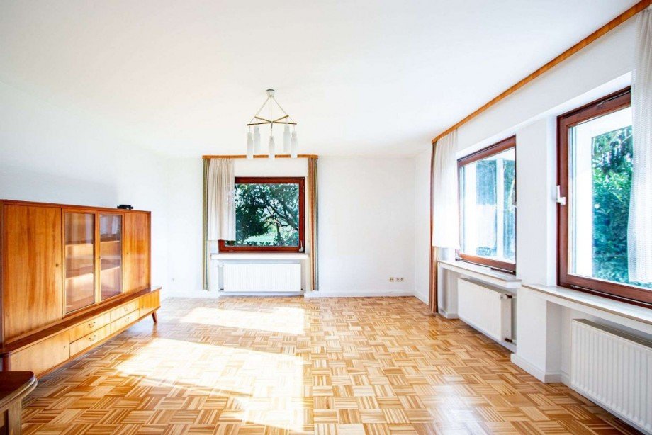 Wohnraum Einlieger Einfamilienhaus Wetter