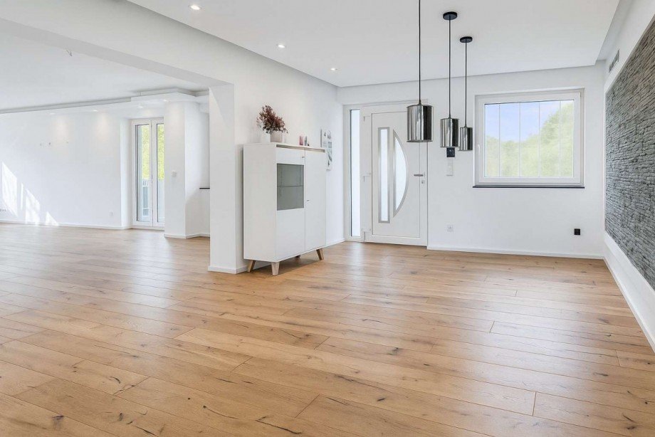 Entre� Wohnung Herdecke