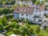 Hauptbild WOW! Stilvoll saniertes Mittelhaus mit Traumgarten in beliebter Lage von Hattingen-Welper!