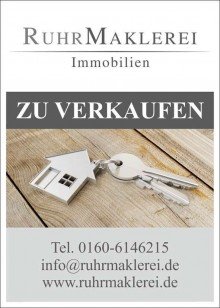 ../../../Upload/JCLCFWUFNQ/112 VERKAUFT! Atmosph�re im Dortmunder S�den - im Herzen von H�chsten, Benninghofer Mark. Barrierefrei!