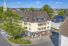 Hauptbild Renditestarkes Mehrfamilienhaus im aufstrebenden Bochumer Stadtteil Laer!