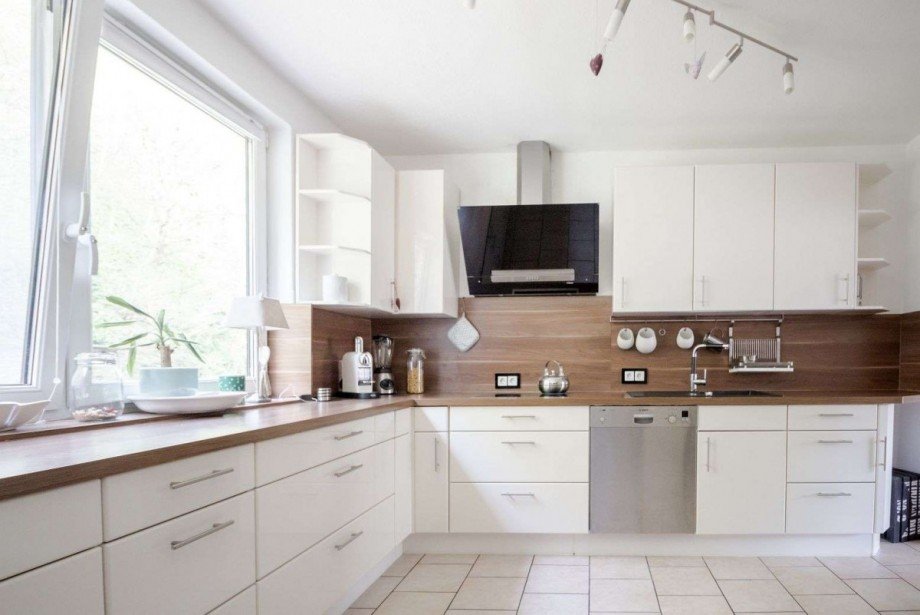 Im Preis enthalten Wohnung Wetter