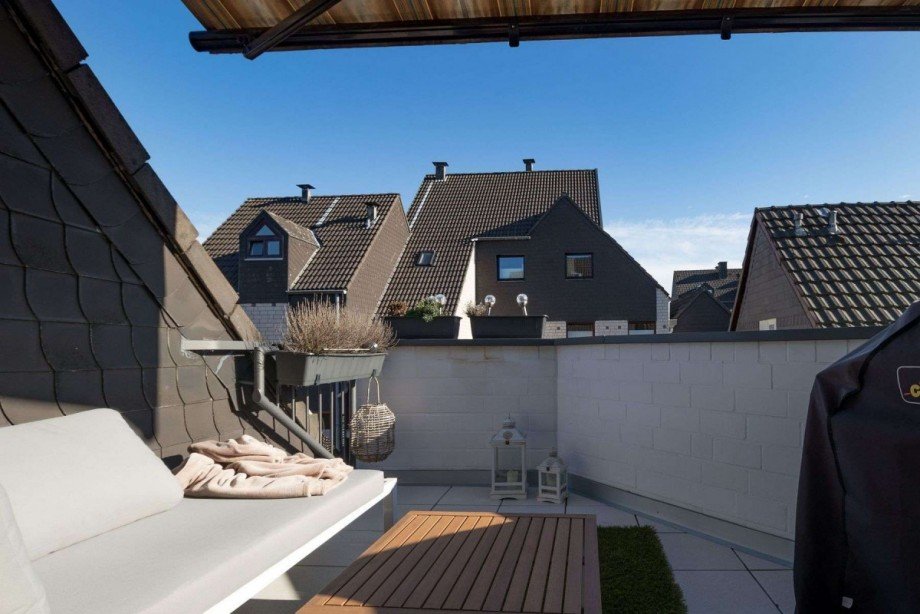 ../../../Upload/JCLCFWUFNQ/110 Wohnung Wetter