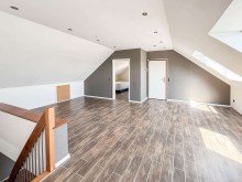 Studio VERKAUFT! Einfamilienhaus mit Einliegerwohnung in bevorzugter Wohnlage von Wetter-Grundsch