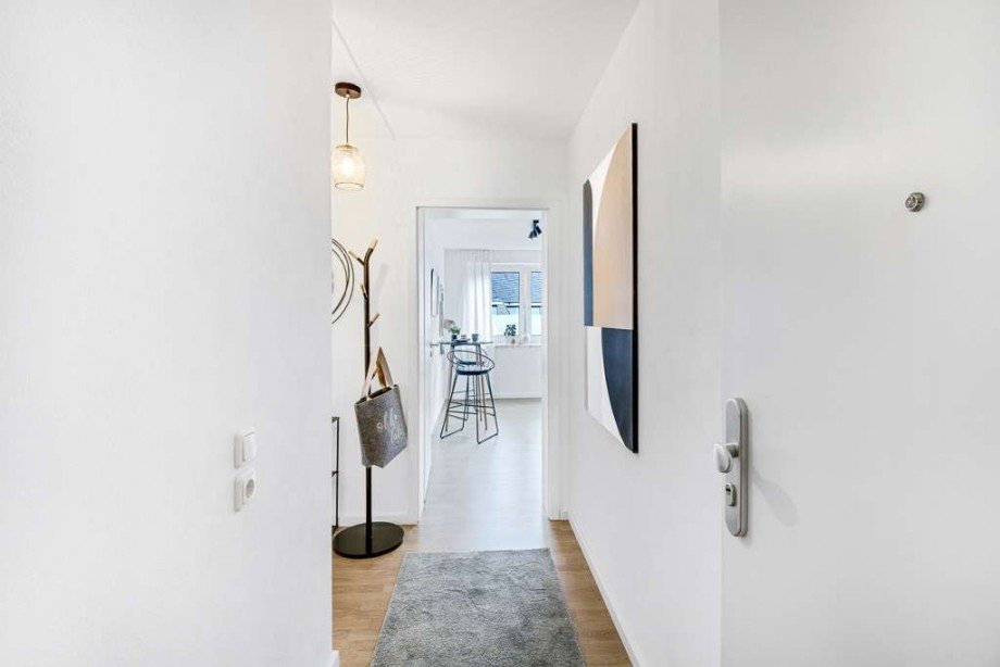 Herzlich Willkommen Wohnung Wetter