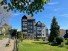 Hauptbild Die Wohnung am See! Schicke 2-Zimmer-Eigentumswohnung mit Einbauk�che am Harkortsee.