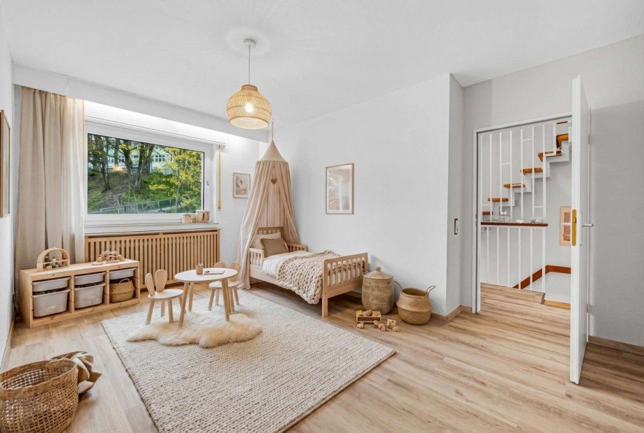 KI Beispiel Kind Reihenmittelhaus Ennepetal