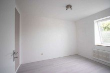 Zimmer 3 VERKAUFT! Mittelhaus in idyllischer Lage von Wetter-Wengern, am Ruhrradweg und der M�hle!