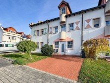 Das schicke Stadthaus VERKAUFT! Stadthaus mit Garten und Kamin in Hagen-Hohenlimburg-Henkhausen! Garage und Stellplatz.