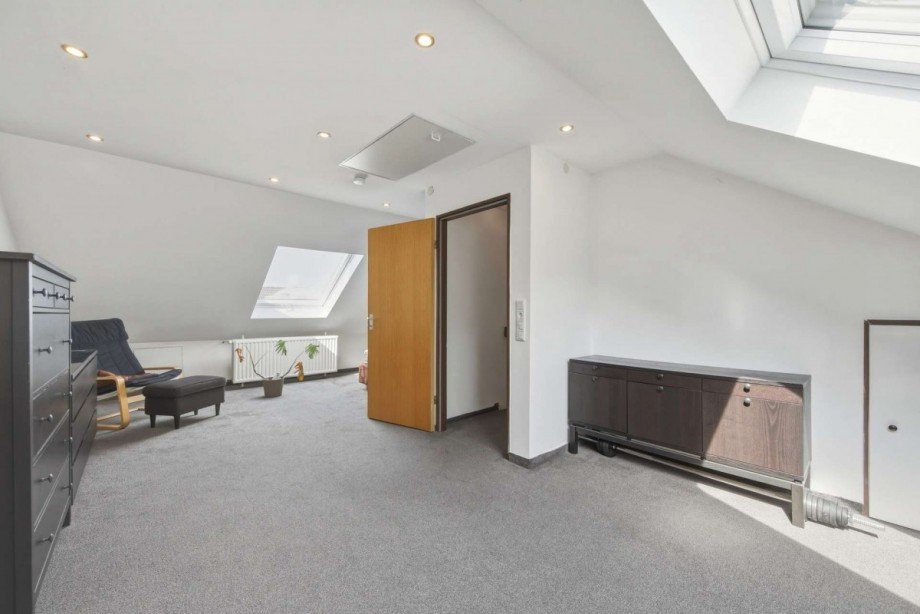 Studio Reihenmittelhaus Hagen