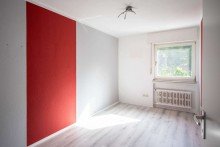 Zimmer 2 VERKAUFT! Mittelhaus in idyllischer Lage von Wetter-Wengern, am Ruhrradweg und der M�hle!