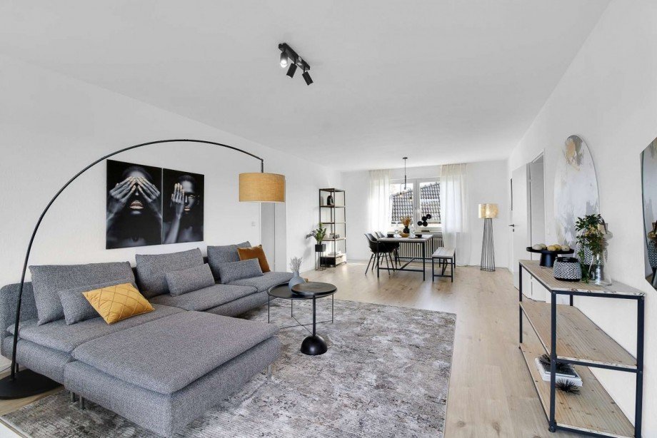 Urgem�tlich! Wohnung Iserlohn