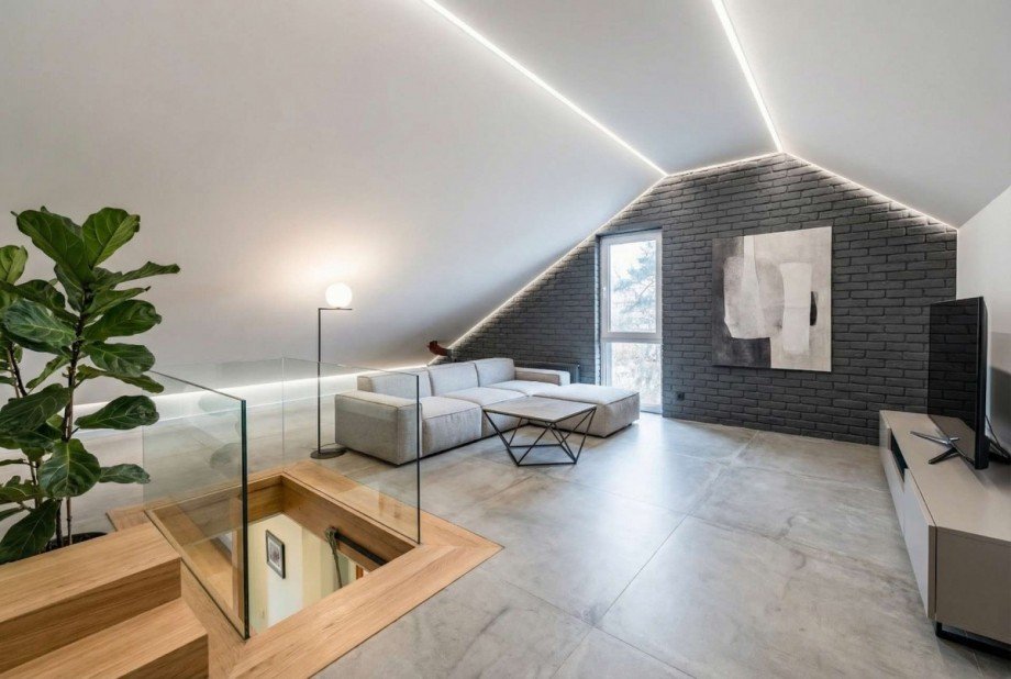 KI Ausbaureserve Doppelhaush�lfte Wetter (Ruhr)