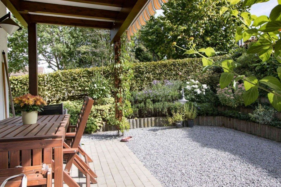 ../../../Upload/JCLCFWUFNQ/113 Terrassenwohnung Wetter
