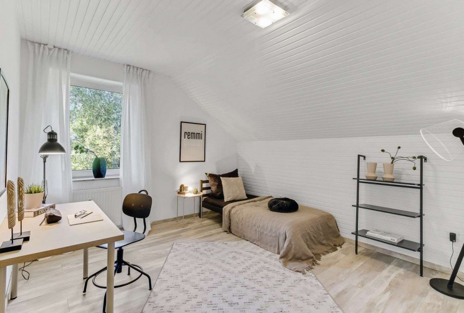 Das sch�ne Kinderzimmer Wohnung Wetter