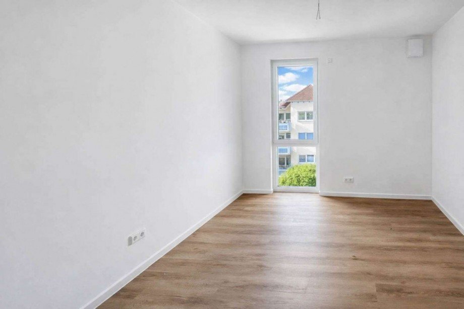 Kind 1 Penthousewohnung Wetter (Ruhr)