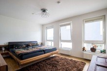 Helles Schlafzimmer VERKAUFT! Atmosph�re im Dortmunder S�den - im Herzen von H�chsten, Benninghofer Mark. Barrierefrei!