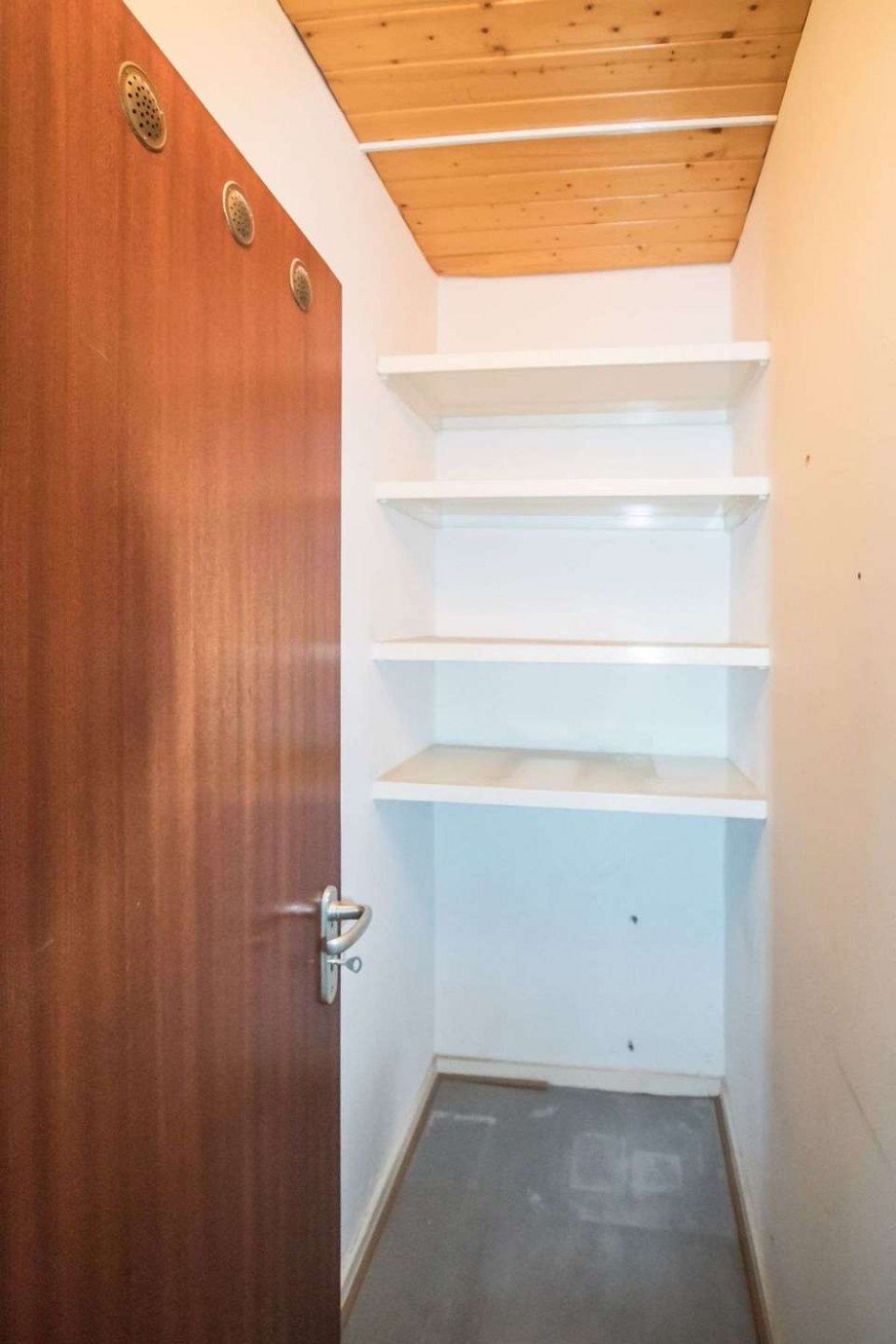 Abstellraum Wohnung Witten