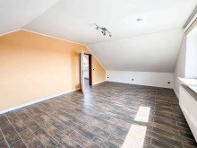 Schlafen DG VERKAUFT! Einfamilienhaus mit Einliegerwohnung in bevorzugter Wohnlage von Wetter-Grundsch