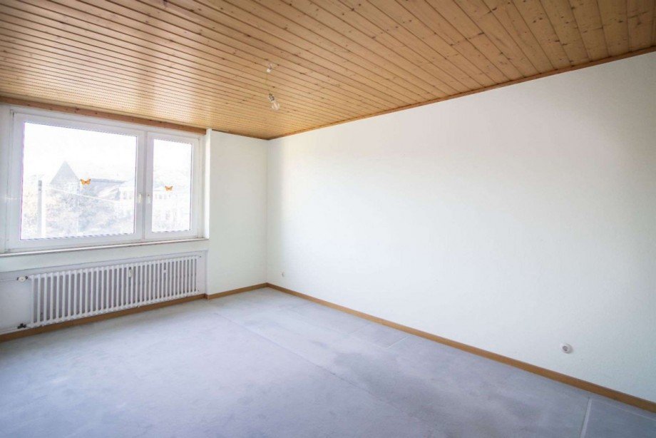 Kinderzimmer Wohnung Witten