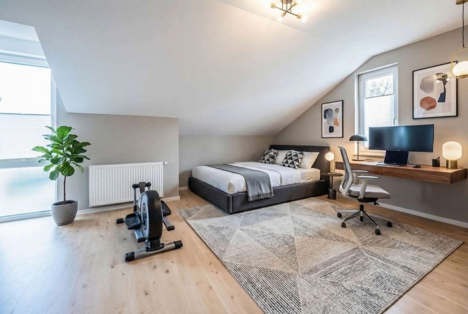 KI Beispiel Doppelhaush�lfte Wetter (Ruhr)