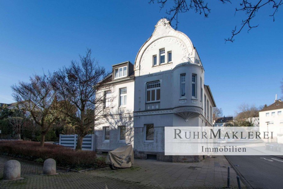 Vereinbaren Sie gern einen Ter Terrassenwohnung Wetter