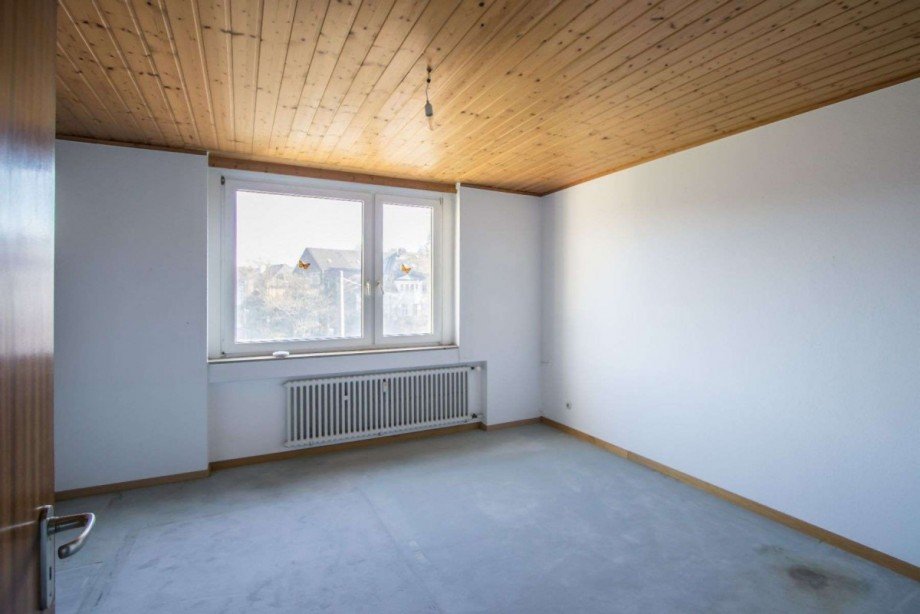 Schlafzimmer Wohnung Witten