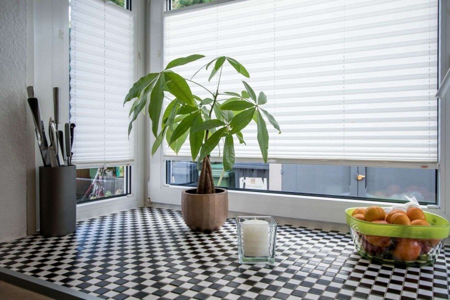 mit Sitzfensterbank Maisonettewohnung Herdecke
