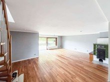 Wohnen mit Kachelofen VERKAUFT! Einfamilienhaus mit Einliegerwohnung in bevorzugter Wohnlage von Wetter-Grundsch