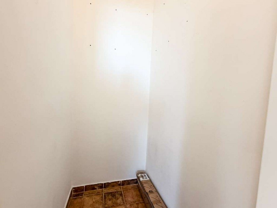 Abstellkammer Etagenwohnung Wetter (Ruhr)