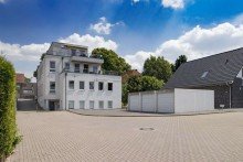 Das Haus VERKAUFT! Atmosph�re im Dortmunder S�den - im Herzen von H�chsten, Benninghofer Mark. Barrierefrei!