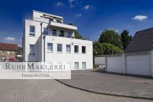 Das stilvoll erbaute Haus VERKAUFT! Atmosph�re im Dortmunder S�den - im Herzen von H�chsten, Benninghofer Mark. Barrierefrei!