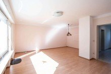 Wohn- Esszimmer VERKAUFT! Mittelhaus in idyllischer Lage von Wetter-Wengern, am Ruhrradweg und der M�hle!