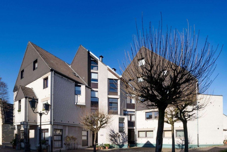 ../../../Upload/JCLCFWUFNQ/110 Wohnung Wetter