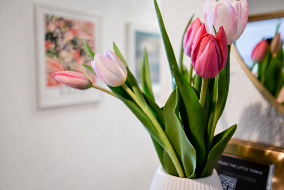 Detail2 Dachgeschosswohnung Wetter (Ruhr)