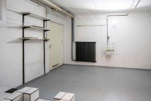 Die Waschk�che VERKAUFT! Mittelhaus in idyllischer Lage von Wetter-Wengern, am Ruhrradweg und der M�hle!