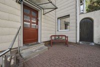 Bild (8fdcb2bbbe9b94452700016397cd87d6): Attraktive Erdgeschosswohnung mit zwei Terrassen und gro�er Doppelgarage in Wetter-Grundsch�ttel!