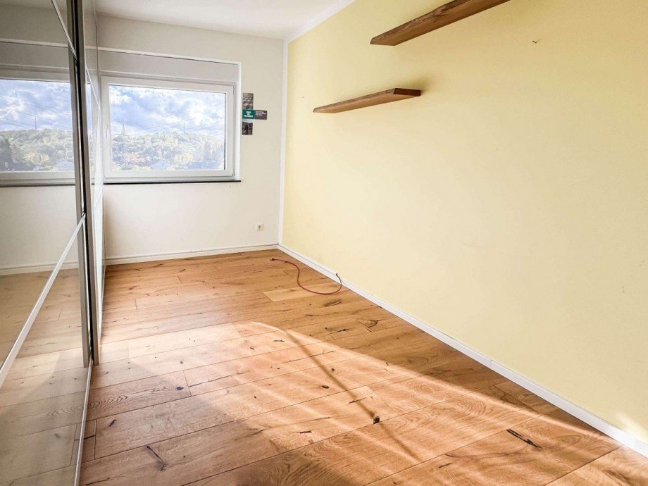 Kind 2, oder B�ro Wohnung Herdecke