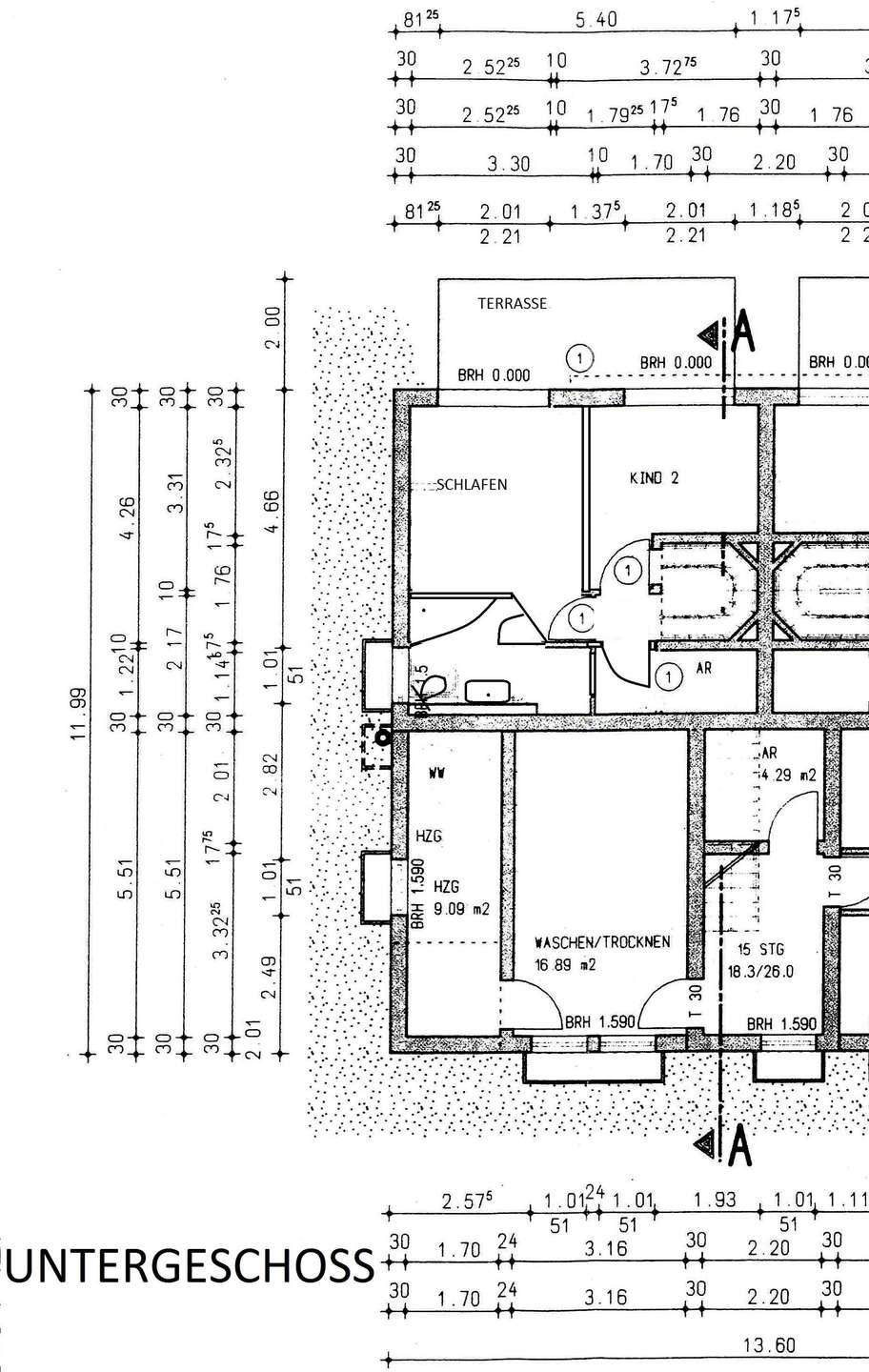 ../../../Upload/JCLCFWUFNQ/118 Maisonettewohnung Hagen